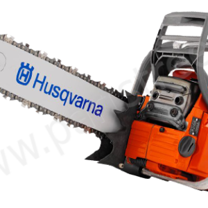 Chainsaw PNG