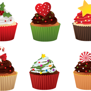 Muffin PNG
