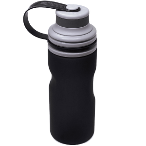 Sport bottle PNG