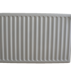 Heating radiator PNG