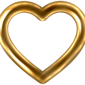 Heart PNG