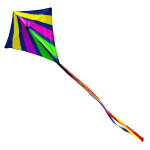 Kite PNG