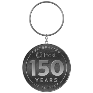 Keychain PNG