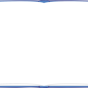 Picture, photo frame PNG