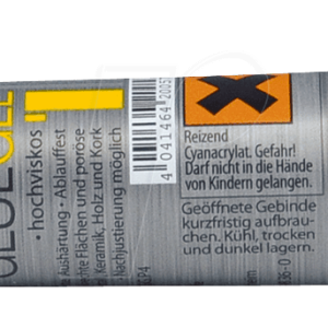 Glue PNG