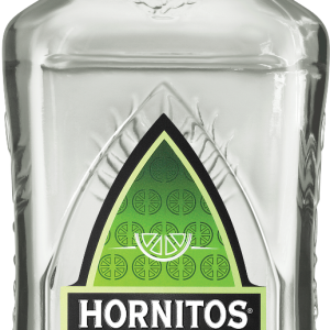 Tequila PNG