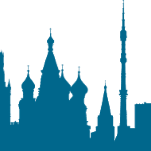 Moscow PNG