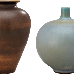 Vase PNG