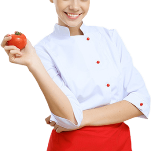 Chef PNG