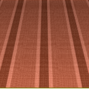 Carpet PNG