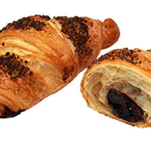 croissant PNG
