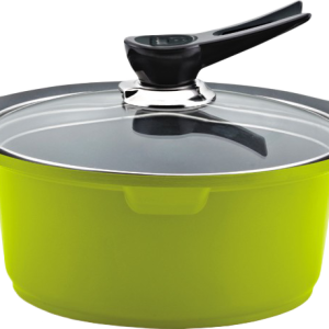 Cooking pot PNG