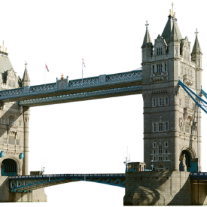 Bridge PNG
