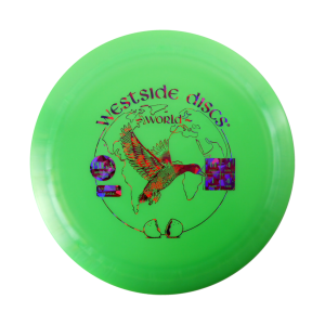 Frisbee PNG