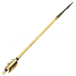 Arrow bow PNG