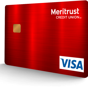Credit card PNG
