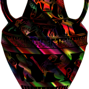 Vase PNG