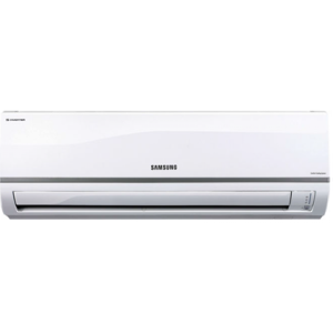 Air conditioner PNG