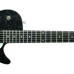 Electric guitar PNG