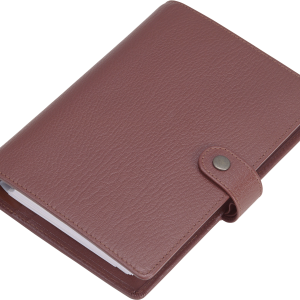 Notebook PNG