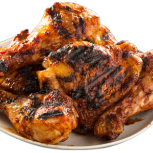 Barbecue PNG