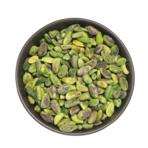 Pistachios PNG