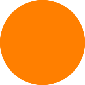 Dot PNG