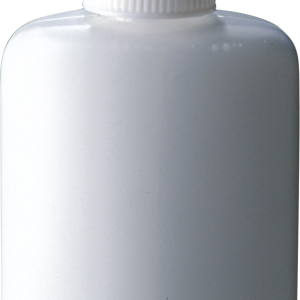 Glue PNG