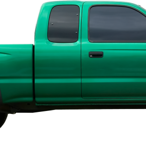 Pickup truck PNG