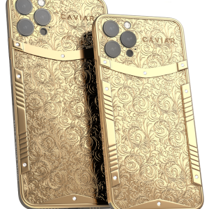 iPhone 12 PNG