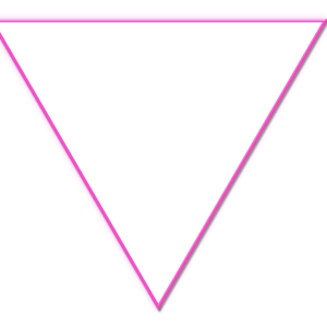 Triangle PNG
