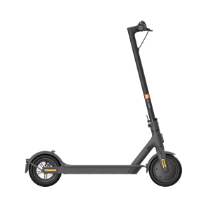 Electric scooter PNG