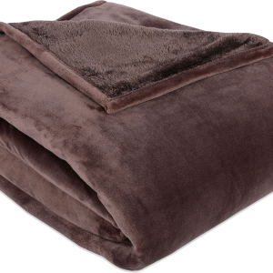 Blanket PNG
