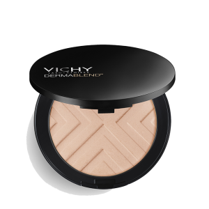 Face powder PNG