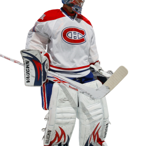 Hockey PNG