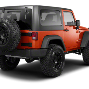 Jeep PNG