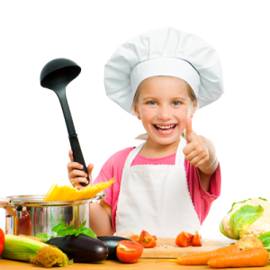 Chef PNG
