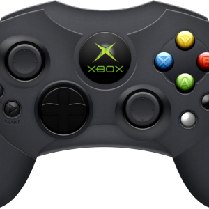 Xbox PNG