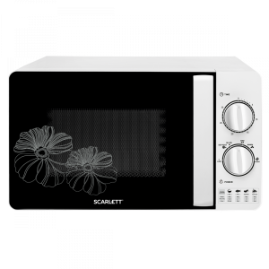 Microwave oven PNG