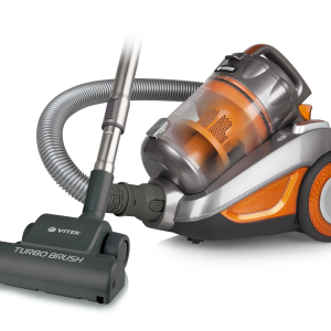 Vacuum cleaner PNG
