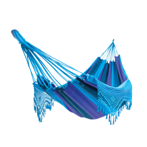 Hammock PNG