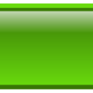Button PNG