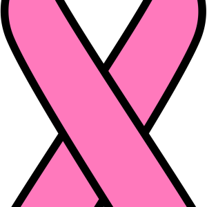Cancer logo PNG