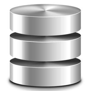 Server PNG