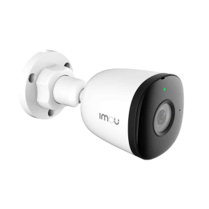 Web camera PNG