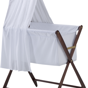 Bassinet PNG