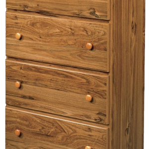 Dresser PNG