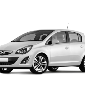 Opel PNG