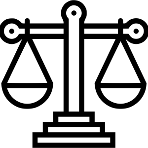 Scales PNG