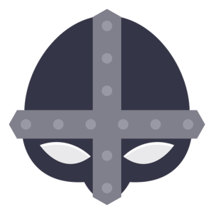 Viking PNG